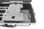 Preview: Inlay-Shop_Riedel-Bolero-NSA-002-Extension_3